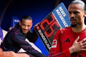 leroy-sane-galatasaray-icin-istanbula-geliyor-kap-aciklamasi-geldi-E3OW5sLc.jpg
