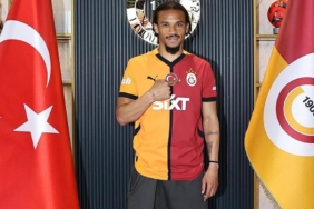 leroy-sane-galatasarayin-10-alman-futbolcusu-oldu-pkDZFcW5.jpg