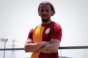 leroy-sane-turkiyeden-ayrilmadan-once-mesajini-verdi-galatasaray-mutluluktur-M49Gwt6O.jpg