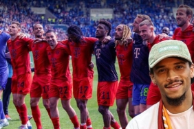 leroy-saneden-sonra-ikinci-bomba-galatasaray-bayern-munihin-kapisini-caldi-7b1UuXyY.jpg