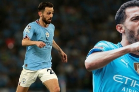 leroy-sanenin-ardindan-bernardo-silva-imzaya-galatasaray-cildirdi-galata-kulesinde-buyuk-surpriz-UFTpNUuO.jpg