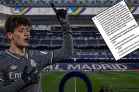 lgsde-arda-guler-surprizi-real-madridin-yildiziyla-alakali-sorulan-soru-gundem-oldu-2WJ2q6gZ.jpg