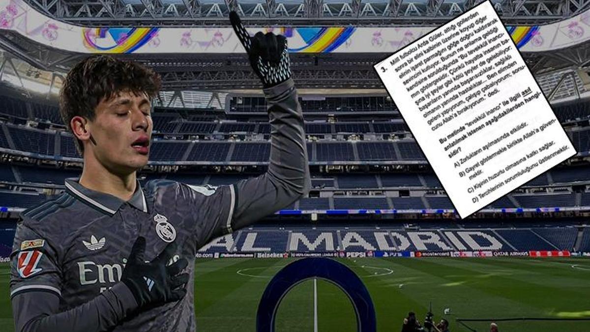 lgsde-arda-guler-surprizi-real-madridin-yildiziyla-alakali-sorulan-soru-gundem-oldu-2WJ2q6gZ.jpg