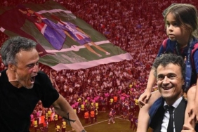 luis-enrique-vefat-eden-kizi-xanaya-verdigi-sozu-tuttu-sampiyonlar-ligi-finaline-damga-vuran-Jgggr88N.jpg