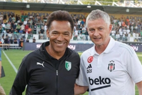 maglubiyet-sonrasi-istifa-bodrum-fkde-jose-morais-donemi-sona-erdi-NhzzL3xh.jpg