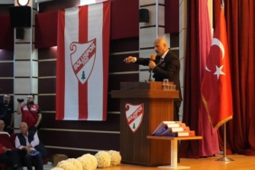 mahmut-alan-bolusporun-gemisini-batirani-batiririm-Jk4DEAOi.jpg