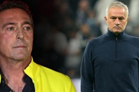 manchester-cityden-fenerbahceye-dev-transfer-bedelsiz-gelebilir-bir-de-golcu-transferi-EU1G7B6x.jpg
