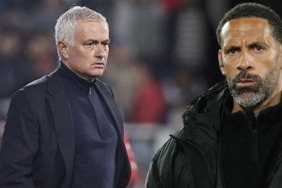 manchester-united-efsane-rio-ferdinanddan-yildiz-oyuncuya-tavsiye-fenerbahceye-git-XCaEyKeA.jpg