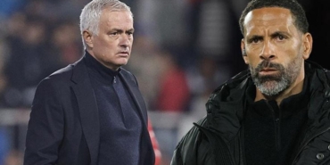 manchester-united-efsane-rio-ferdinanddan-yildiz-oyuncuya-tavsiye-fenerbahceye-git-XCaEyKeA.jpg