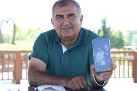 maradonanin-macini-yoneten-turk-hakem-dehmen-bizler-icin-cok-onemliydi-UZjEWftc.jpg
