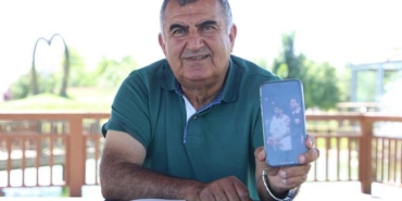 maradonanin-macini-yoneten-turk-hakem-dehmen-bizler-icin-cok-onemliydi-UZjEWftc.jpg