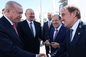 marasta-tarihi-acilis-eWgPXwYp.jpg