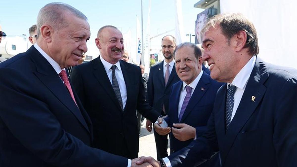 marasta-tarihi-acilis-eWgPXwYp.jpg