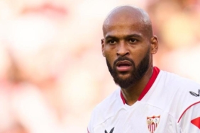 marcao-geri-donuyor-transferde-surpriz-gelisme-TONetpaC.jpg