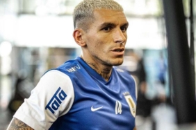 marcelo-bielsadan-torreira-karari-uruguayin-kesin-kadrosu-aciklandi-h5OVC61O.jpg
