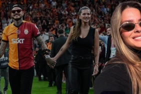 mauro-icardinin-sevgilisi-china-suarezden-galatasaray-surprizi-video-sosyal-medyayi-yikti-trhJsuE8.jpg