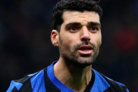 mehdi-taremi-iranda-mahsur-kaldi-vjPK3wl7.jpg