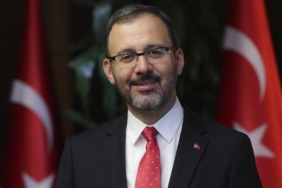 mehmet-muharrem-kasapoglundan-bayram-mesaji-j3L54Rch.jpg