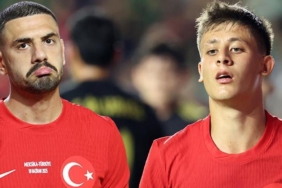 meksika-turkiye-macinda-arda-guleri-cildirtan-olay-cok-ofkelendi-merih-demiral-detayi-fbzJOGZl.jpg