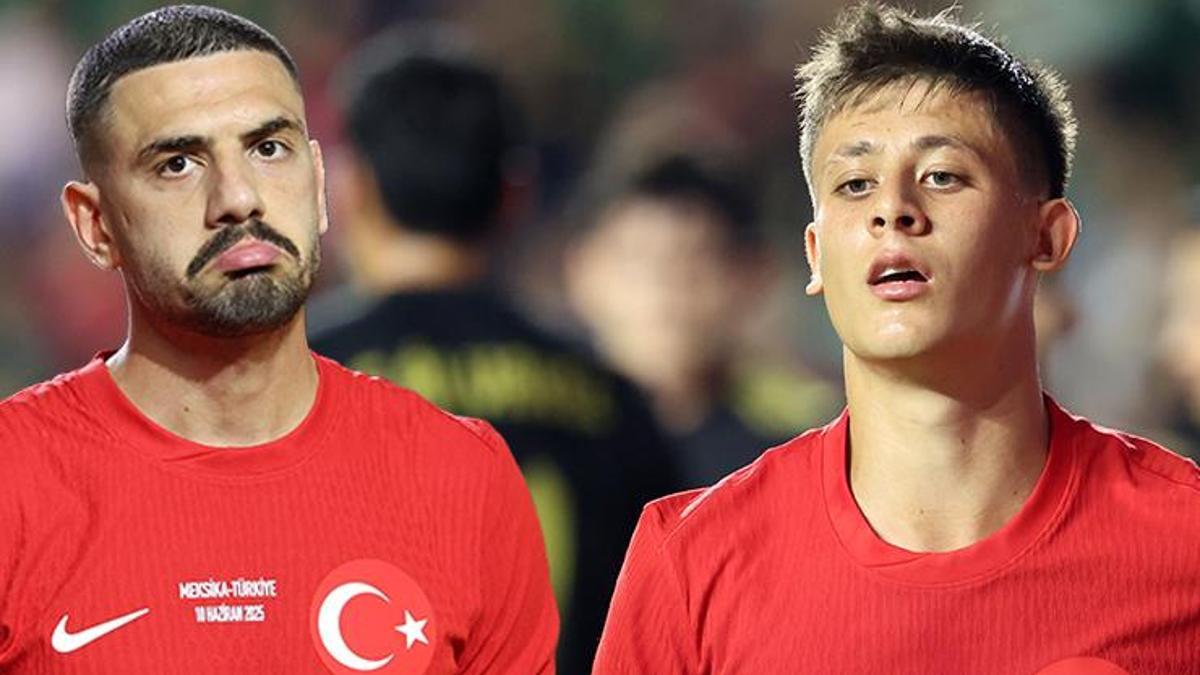 meksika-turkiye-macinda-arda-guleri-cildirtan-olay-cok-ofkelendi-merih-demiral-detayi-fbzJOGZl.jpg