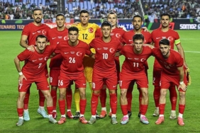 meksika-turkiye-macinin-ardindan-genc-futbolcudan-itiraf-bana-kulupte-nasil-oynuyorsan-oyle-oyna-Ga2taR4G.jpg