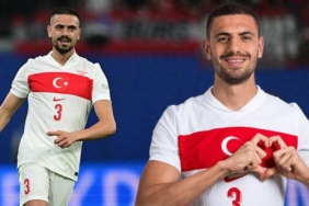 merih-demiraldan-dunya-kupasi-itirafi-hala-tuylerim-diken-diken-oluyor-insallah-bu-hasrete-son-Jkt5bZiw.jpg