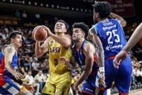 mersin-spor-anadolu-efes-mac-sonucu-81-84-efes-yari-finalde-TWBwxMCJ.jpg