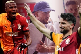 mertensten-giderayak-olay-fenerbahce-itirafi-bana-hep-sunu-diyorlardi-osimhen-ve-icardi-sozleri-DOwXc3Uy.jpg