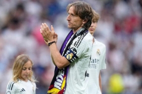 milandan-dev-hamle-luka-modric-1WwAiFI4.jpg