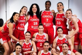 milli-basketbolcu-esra-ural-topuz-yunanistandaki-zorlu-atmosferde-kazanacaklarina-inaniyor-3AH3AFsR.jpg