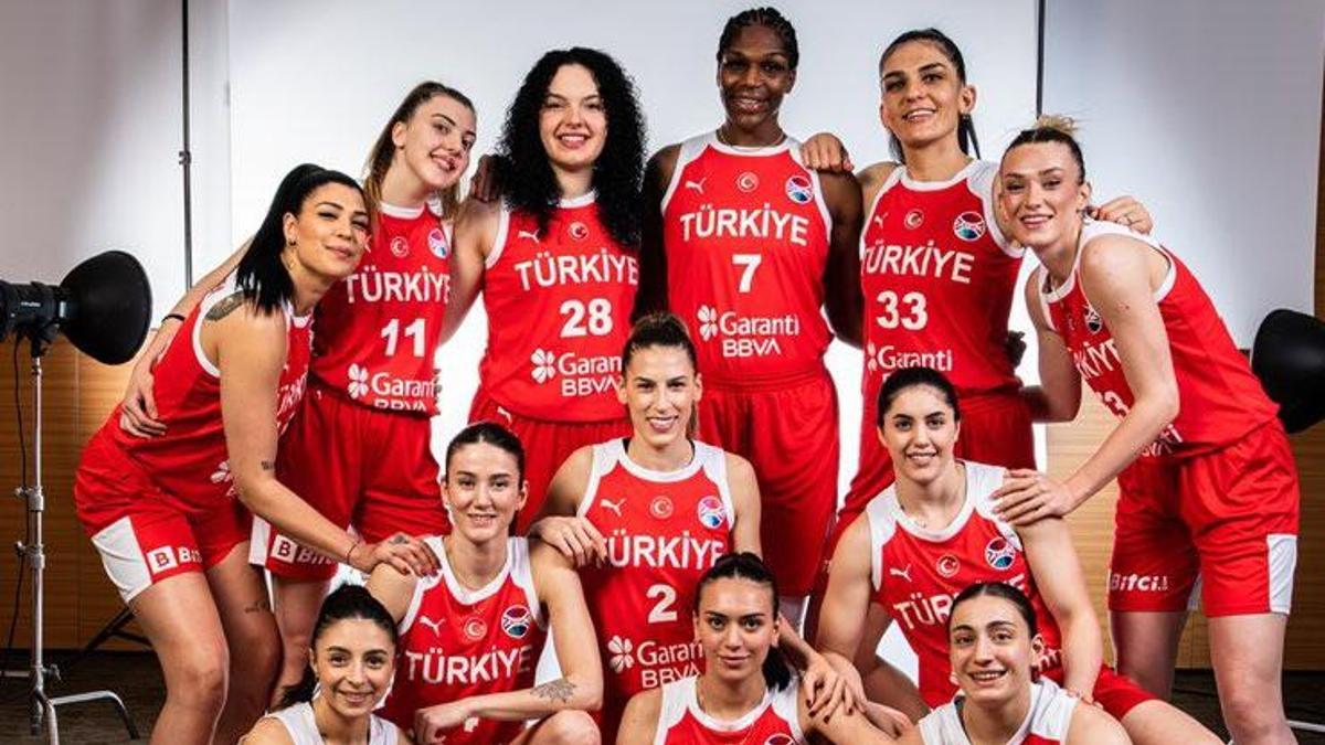 milli-basketbolcu-esra-ural-topuz-yunanistandaki-zorlu-atmosferde-kazanacaklarina-inaniyor-3AH3AFsR.jpg