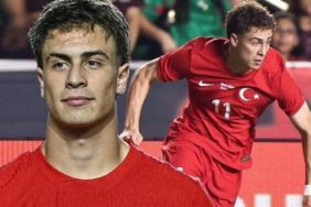 milli-futbolcu-kenan-yildizin-sevgilisini-o-detay-ele-verdi-fark-edince-sildi-ama-5yFG6vfV.jpg