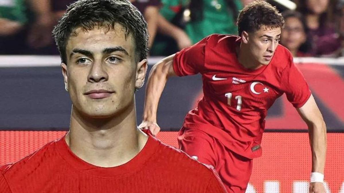 milli-futbolcu-kenan-yildizin-sevgilisini-o-detay-ele-verdi-fark-edince-sildi-ama-5yFG6vfV.jpg