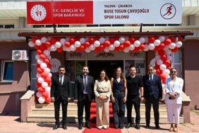 milli-guresci-buse-tosun-cavusoglunun-adi-cinarcikta-spor-salonuna-verildi-FtdjCIBx.jpg