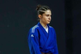 milli-sporcu-elif-kilic-avrupa-sampiyonasinda-gumus-madalya-kazandi-RPwS49zj.jpg