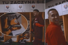 milli-takim-kampinda-frankowskiden-szyma-skiye-sampiyonluk-gondermesi-6IXd2a8J.jpg