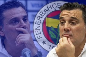 montelladan-fenerbahce-iddialarina-yanit-burada-mutluyum-dunya-kupasi-mesaji-17C5J7YU.jpg