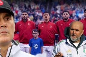 montellaya-dokunmayin-fenerbahce-spallettiye-gitsin-turkiye-abdyi-geriden-gelerek-devirdi-paris-esintisi-yasatti-ybPNtXSt.jpg