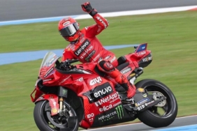 motogp-hollanda-grand-prixsini-marc-marquez-kazandi-GWADjFAM.jpg