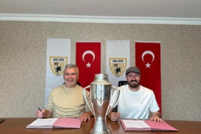musspor-fatih-cardak-ile-yola-devam-karari-aldi-s8S6UHNW.jpg