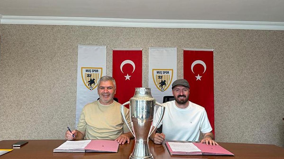 musspor-fatih-cardak-ile-yola-devam-karari-aldi-s8S6UHNW.jpg