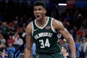 nba-yildizi-giannis-antetokounmpodan-olay-fenerbahce-yaniti-sGL1qcYM.jpg