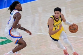nbade-muthis-final-indiana-pacers-son-saniyede-atti-seride-1-0-one-gecti-vbkaH5nV.jpg