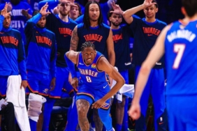 nbade-seri-yeniden-basliyor-thunder-surumu-1-1e-getirdi-sQfnJNab.jpg