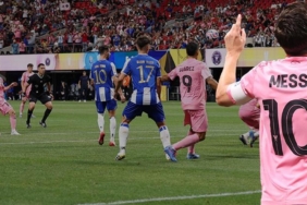 ne-yaptin-lionel-messi-arjantinli-yildizin-harika-frikik-golu-attigi-macta-inter-miami-portoyu-DPISAs9x.jpg
