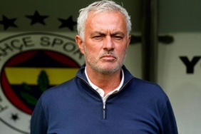 nicola-zalewskiden-jose-mourinho-itirafi-onun-sayesinde-transfer-oldum-4Umb1Vnc.jpg