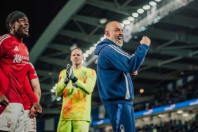 nottingham-forest-nuno-espirito-santo-ile-uzatti-zBj6WmKh.jpg