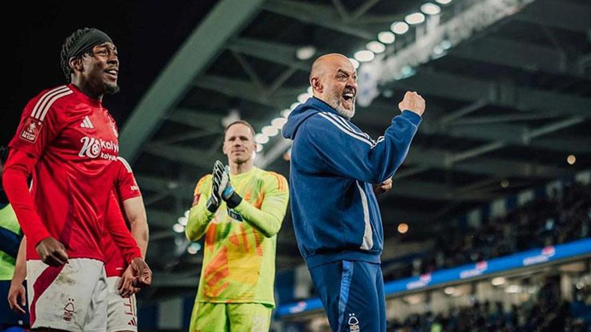 nottingham-forest-nuno-espirito-santo-ile-uzatti-zBj6WmKh.jpg