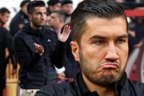 nuri-sahin-turkiyeye-geri-dondu-yeni-hayatinin-kapisini-5-milyon-750-bin-dolarlik-imzayla-LUA4FrOt.jpg