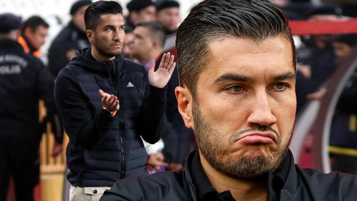 nuri-sahin-turkiyeye-geri-dondu-yeni-hayatinin-kapisini-5-milyon-750-bin-dolarlik-imzayla-LUA4FrOt.jpg
